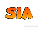 The S N U G S Intelligence Assembly