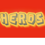 HERO$