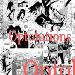Optolutions 2