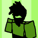 Atomic's Roblox Group!
