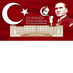 AGA FAMİLY