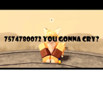 #### giveaways to friends or cousins