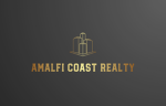 Amalfi Coast Realty