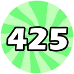 Game Badge Thumbnail