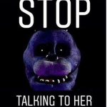 Purple Guy Gaming