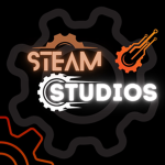 Steam Studios.