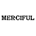 MercifulClo