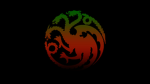 Valyrian Legacy