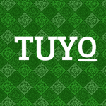 Tuyo Studios