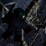 =The Zetan Ascendancy=