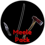 Meele Pack