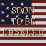 U.S. Corps of Artillerʏ