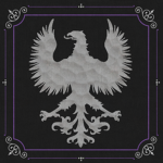 United States Armed Forces (Modern)