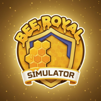 игра подохла(переделаем)