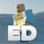Expedition Designs