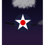 Aerial Conflicts