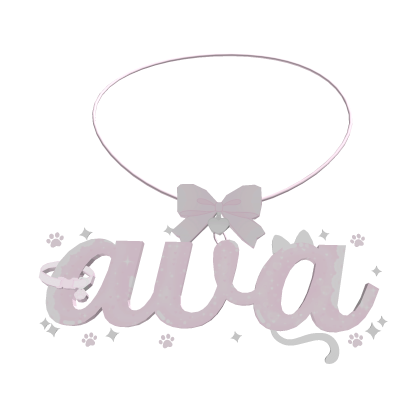  ‿ ʚїɞ ava ♡  .