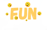 LOTS OF FUN XD