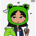 Iax