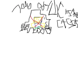 Noobody Likes a Noob Castle icon