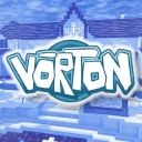 VORTON