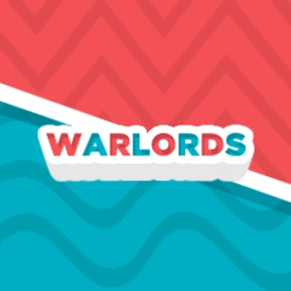WAR OF THE WORLDS Group!! Roblox group icon