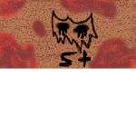 Squeaky Teeth Cult