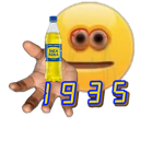 AMI CRACKS ROBLOX!