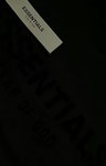 Project surpreme fan club