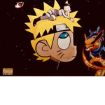 X gate squad