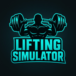 Lifting Simulator Update1