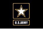 United States Defense Forces