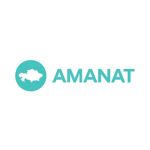 Amanat