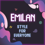 EmiLan