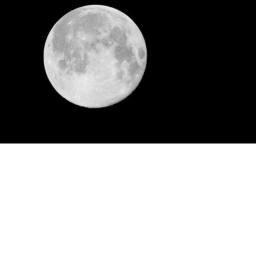 moon jump