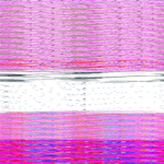 Glitches all around456