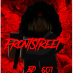 061 {Front$treet} Disciples