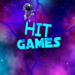 HitGames