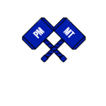 Project Mod Moderation