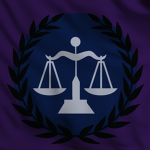 The Arteminian Government