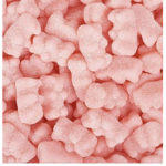 Gummy_bear_club