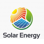 Solar Energy