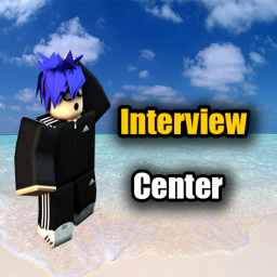 Bamboo Coffee: Interview Center