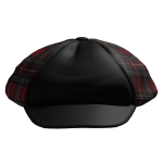 Roblox entity thumbnail