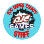 AJC Staff Group