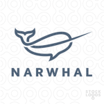 Narwhals Clothing Store