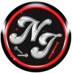 Group Thumbnail