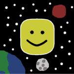 Bighead Community...