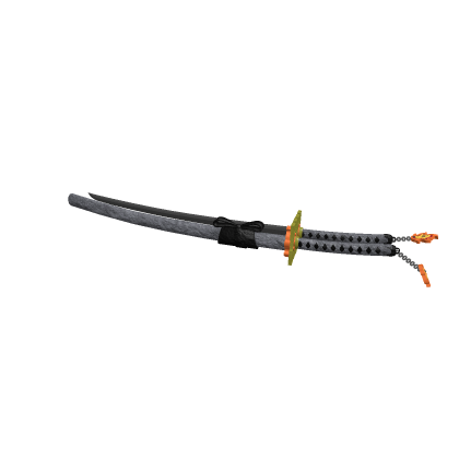 EclipseBlade