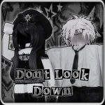 dont look down Group Thumbnail
